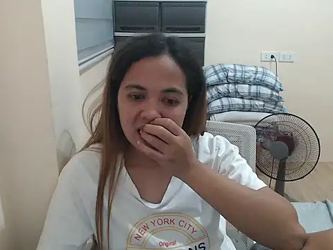 Chat XXX Live xTheLastVIRGINx