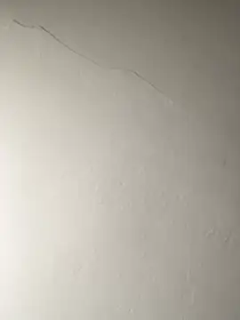 Chat +18 de CUMFOREVERY1nTitTiES2 ao vivo