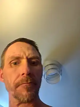 lambomusik Webcamshow