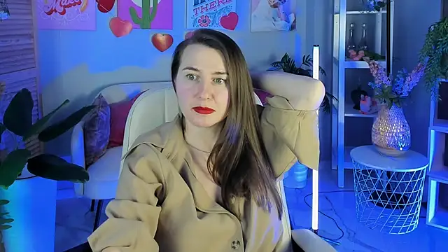 Golden_Dragon Chat XXX in diretta