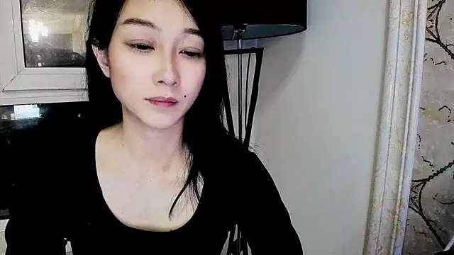 NIAN-er Live XXX Chat