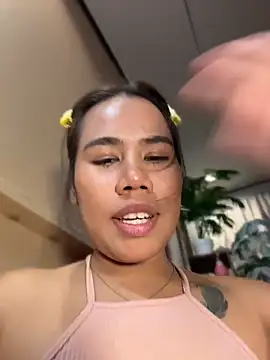 Kath_C's Webcam Show