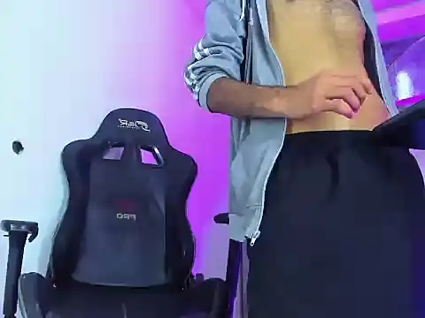 Josh_Hot_Sex live XXX chat