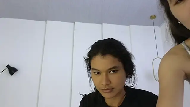 sexychanell_18 Live XXX Chat