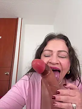 Karla_Duarte Live XXX-chat