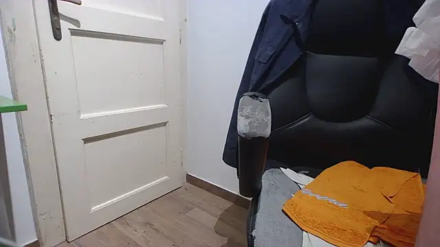 โชว์เว็บแคมของ tipko123