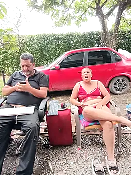 Sembang XXX Secara Langsung hotandfierylatinos2023