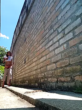 Yuky_ta: онлайн-секс-чат