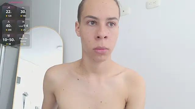 grey___27 Obrolan Langsung XXX