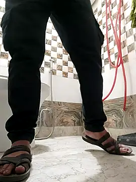 fucking_daring_boy 网络视讯表演