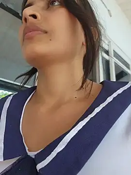 عرض كام Rumy_2005