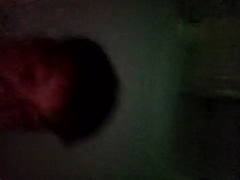 tailua05 网络视讯表演