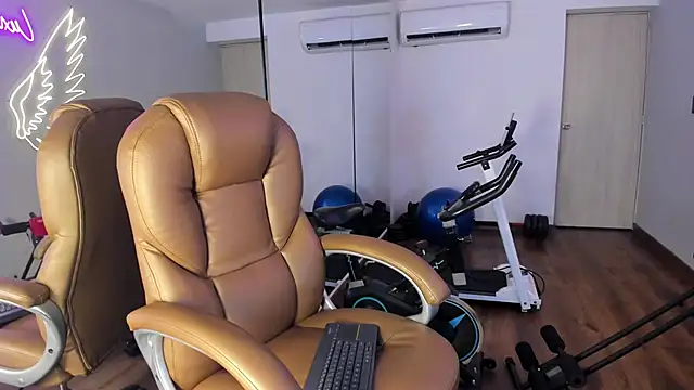 _TaylorBlackn Webbikameraesitys