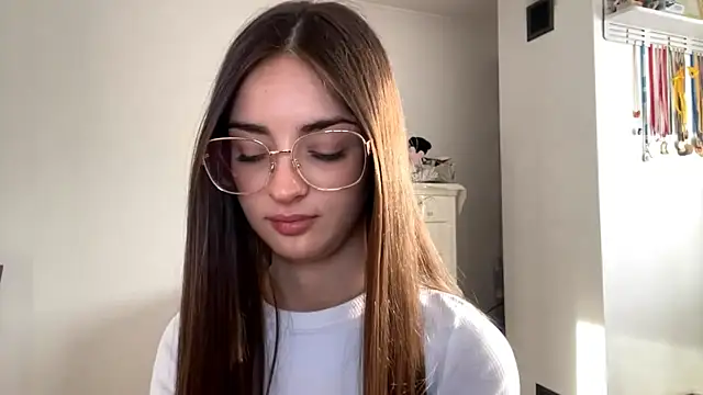 Rita_Sargoni Webcam show