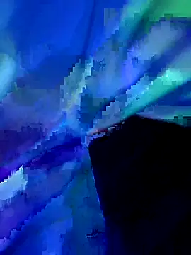 chronic_vibez webcam show