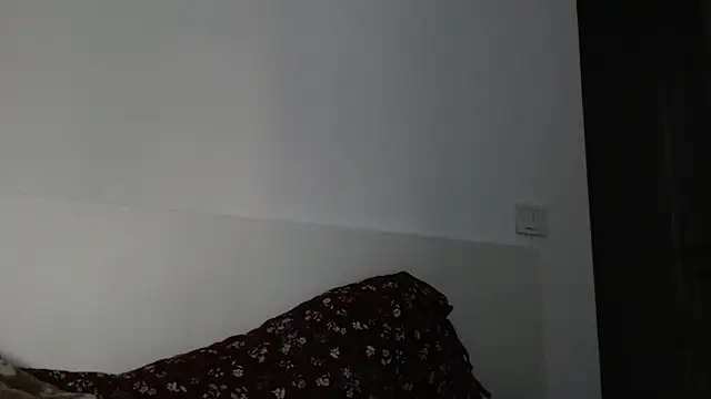 Chat XXX en directo de WendyRhoades