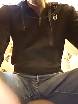 Show webcam de eddouxxx78