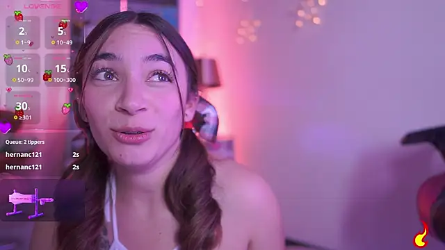 issa_monterreyn Live XXX chat