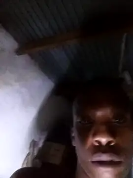 Sexxoophone's Live XXX Chat