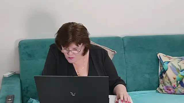 Sandra_Sunrisen Live XXX chat