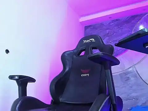 Josh_Hot_Sex webcam show