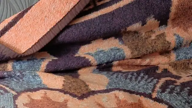 cumloverboyxx69 Webcam show