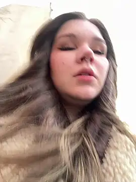 PumaShyXD Chat XXX live