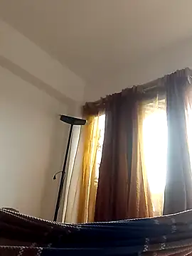 Pertunjukan Kamera Web Big_vittollo