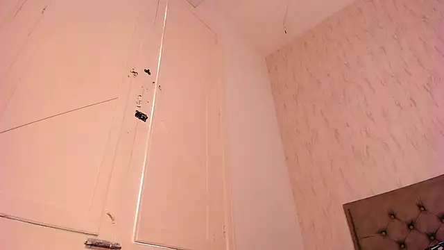 Sienna_brunette – Live XXX-chat