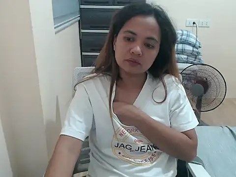 xTheLastVIRGINx – Live XXX-chat