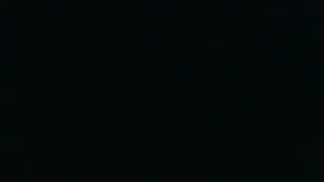 Show Webcam de Jay-mack23