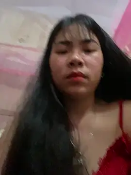 Girlsexxy-excitef 网络视讯表演