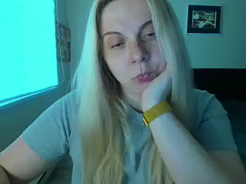 callme_iva Live XXX-Chat