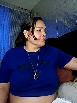 Zuleyka_69 Chat XXX live