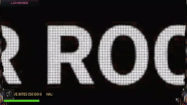 XXX chat uživo modela chino_roz