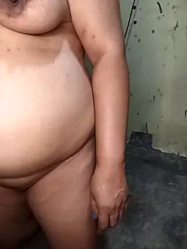 sofiaASS69 Live XXX-Chat