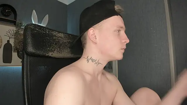 AlexxSweet 라이브 XXX 채팅