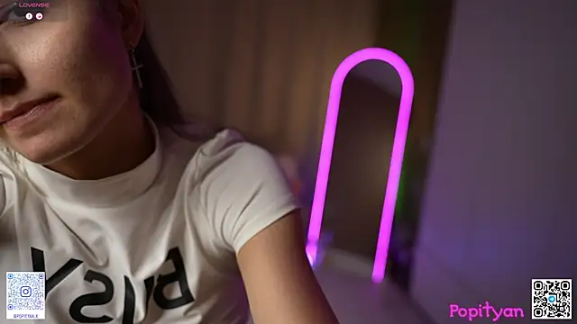 Živý XXX chat popityan1