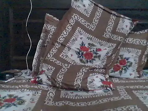 Delhi_Gurugram_: онлайн-секс-чат