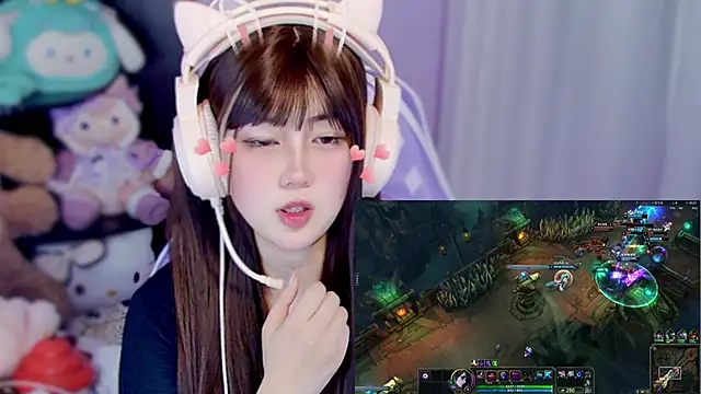 yuki3366 Live XXX-chat