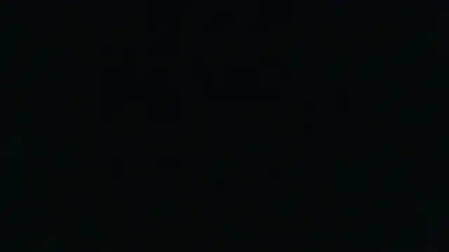 Show webcam de Jay-mack23