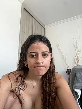 alana15 Live XXX Chat