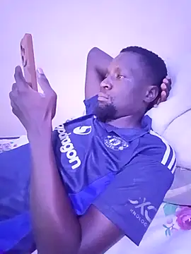 Brian_johns: онлайн-секс-чат