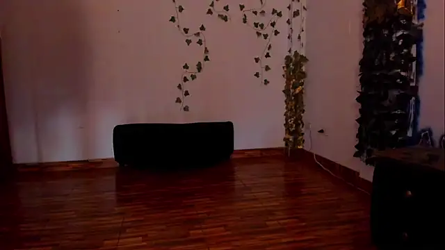 fulfill_fantasies1 Live XXX Chat