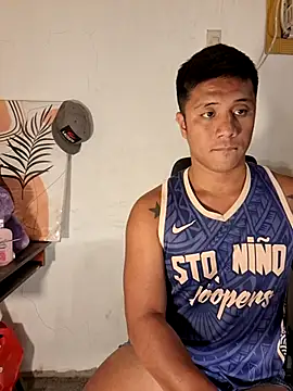 Felix_Asher: онлайн-секс-чат