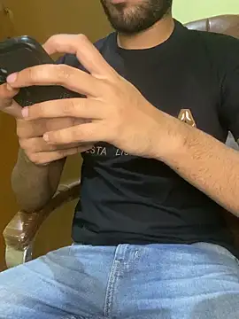 MASTTERRR: онлайн-секс-чат