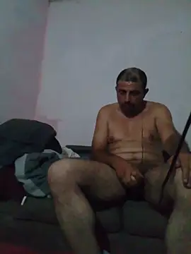 cobrosdepagos: онлайн-секс-чат