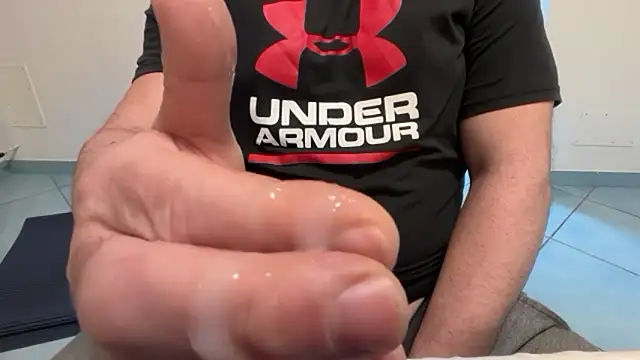 faantaasy: онлайн-секс-чат