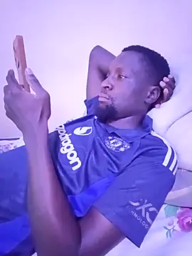 Brian_johns: онлайн-секс-чат