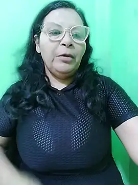 Онлайн чат XXX Amarantha25